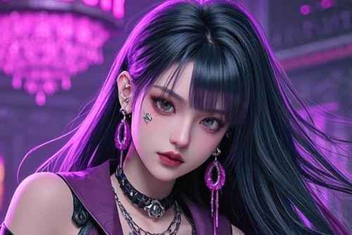 注册申请杏宇账号