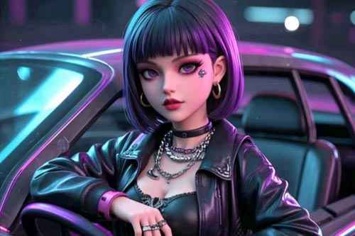 金洋账号注册申请