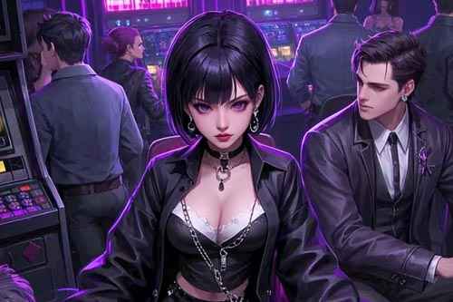 杏鑫官方注册认证中心