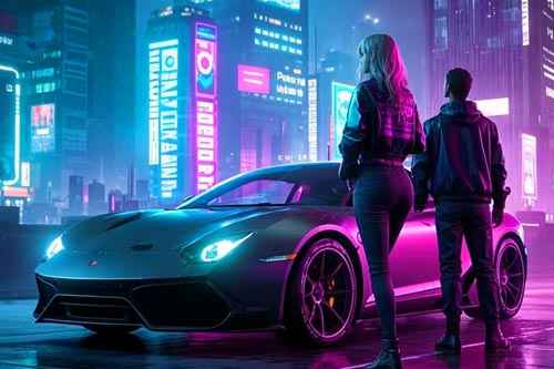 注册申请利盈账号