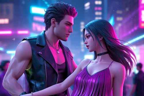 新博2账号申请开通