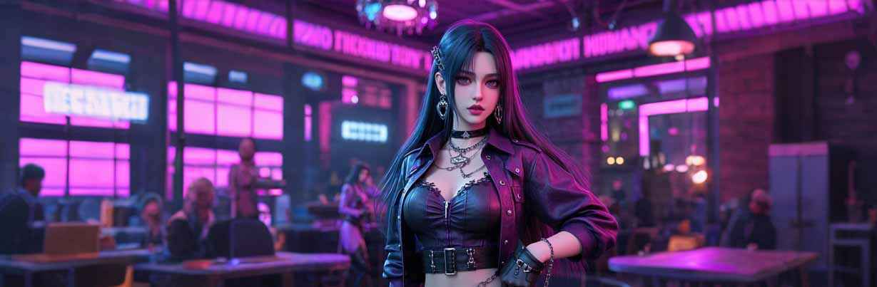 沐鸣账号申请开通