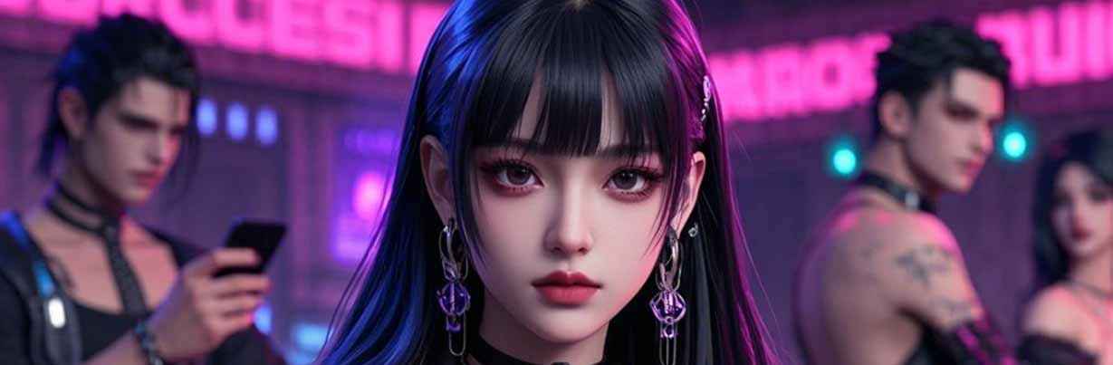 申请创建鼎汇2账号