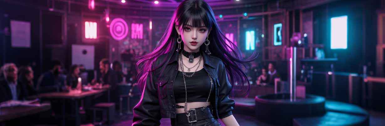 注册申请意昂4账号