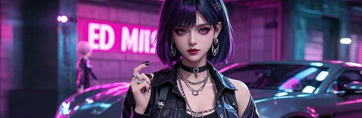 金洋账号注册申请