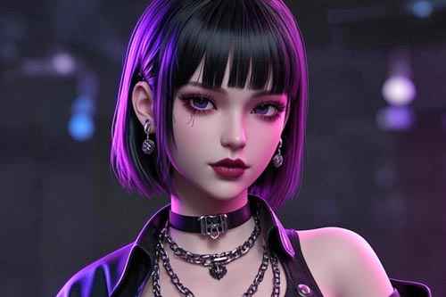 恒煊账号注册申请