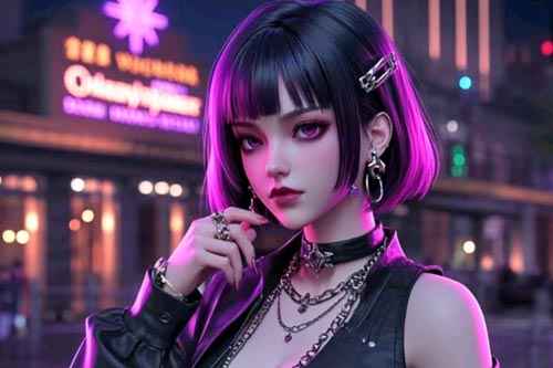 摩域2官方注册认证中心