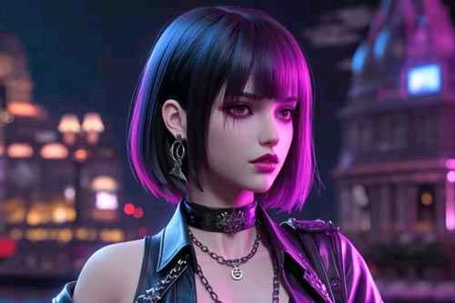 恒盛官方注册服务