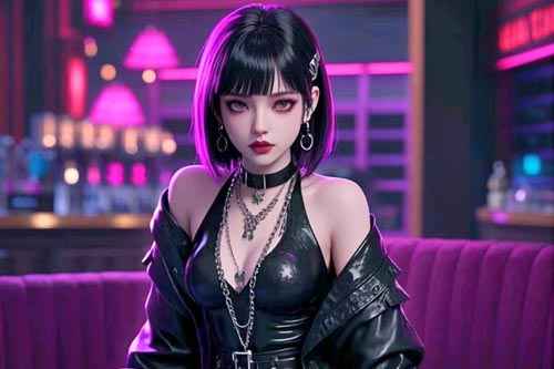 注册申请金洋8账号