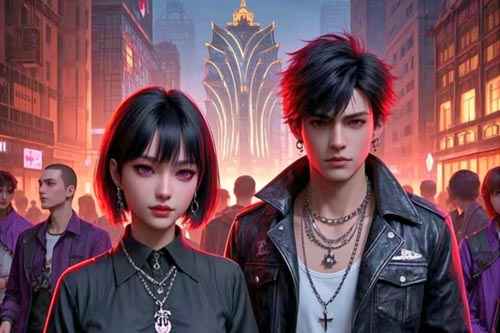 申请摩天2注册账号