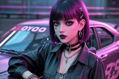 星亿会员注册系统入口