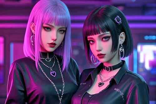 意昂账号申请开通